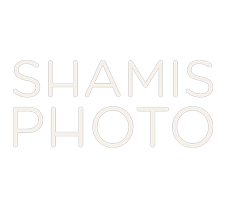 Shamis Photography